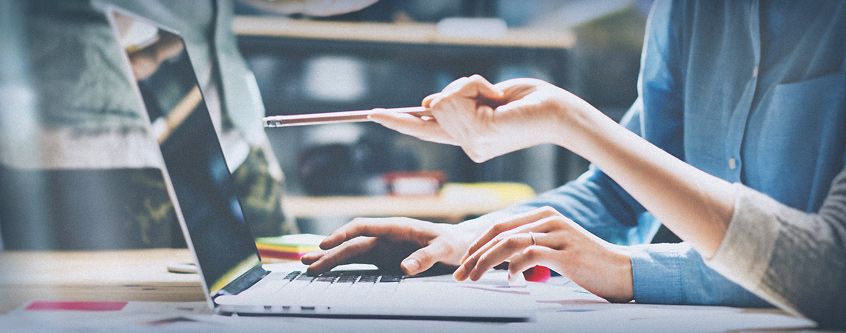 WEBシステム構築